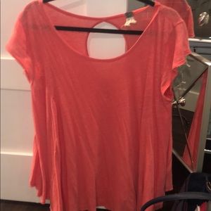 Women’s Free People Top